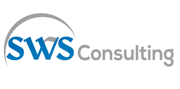 SWS Consulting